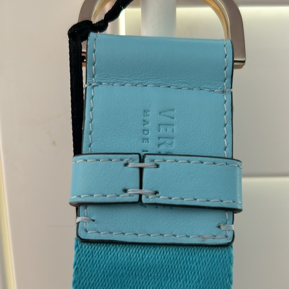 Versace Belt - Picture 7 of 17